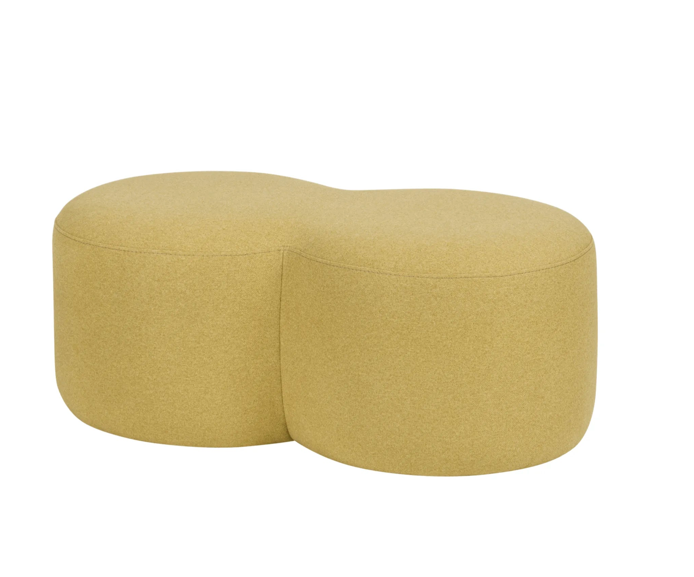 Umbó Pouf