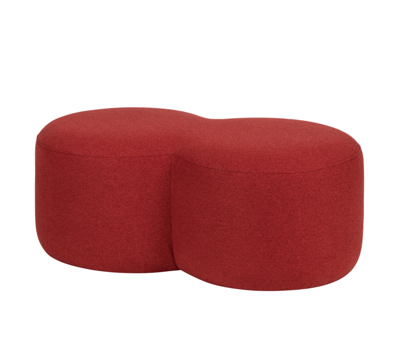 Umbó Pouf