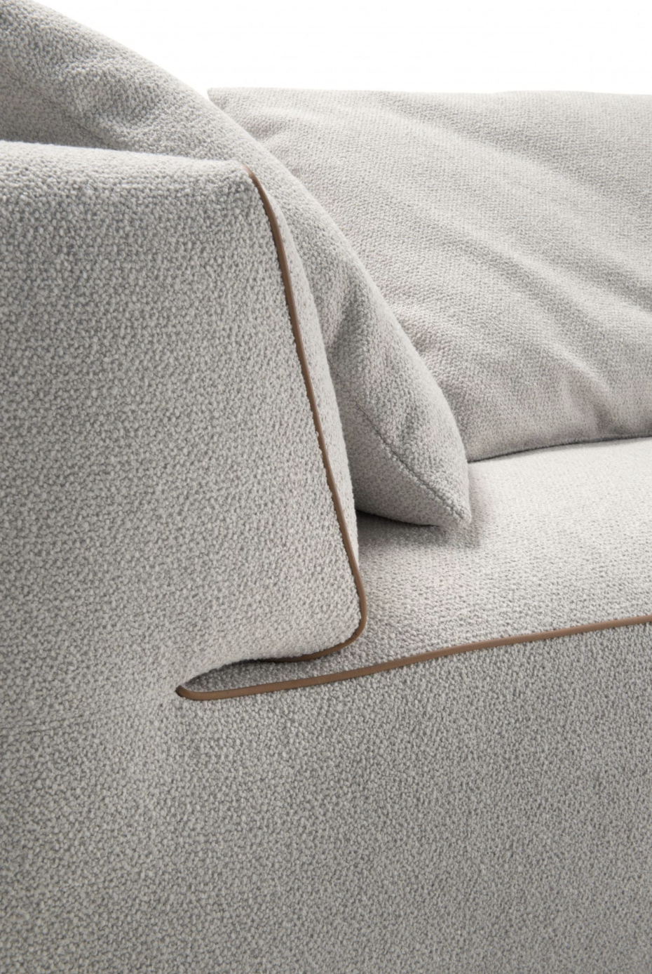 Ardén sofa