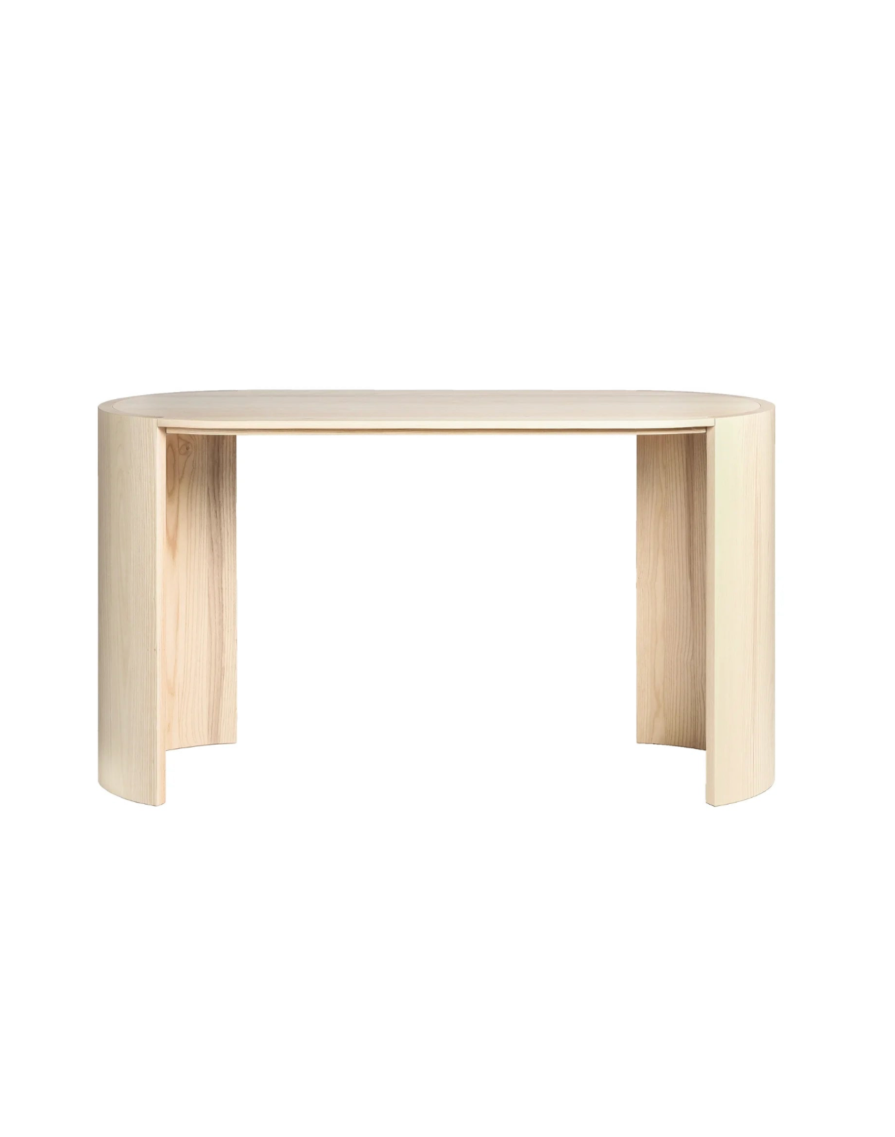 Airen Desk