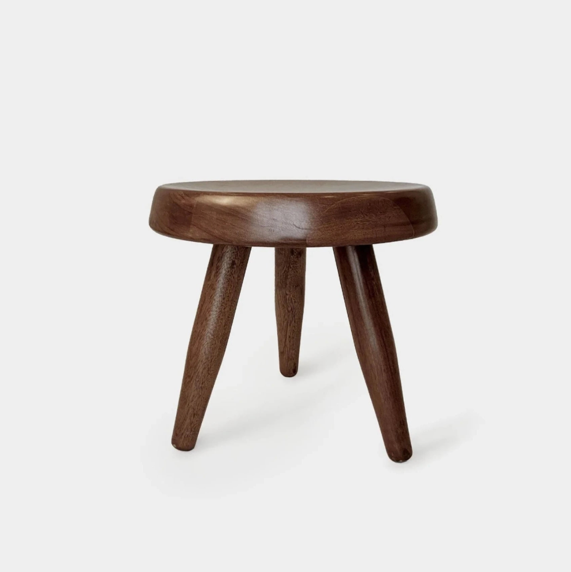 Wilson Noir Living Room Set