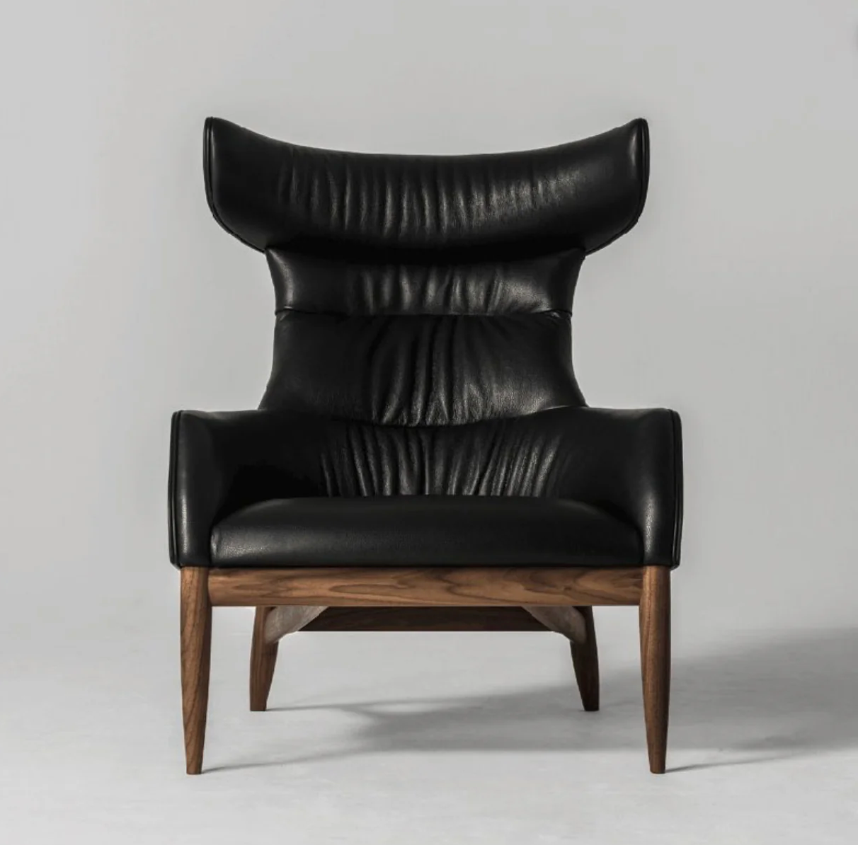 The Beatrix Armchair