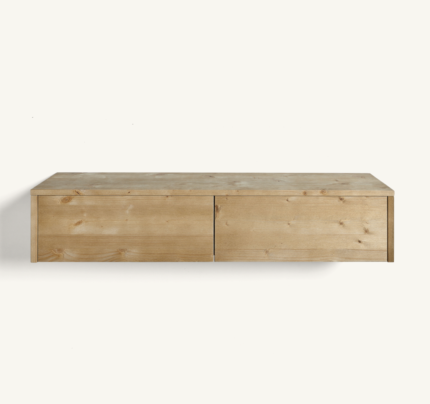 Lunna Console Table