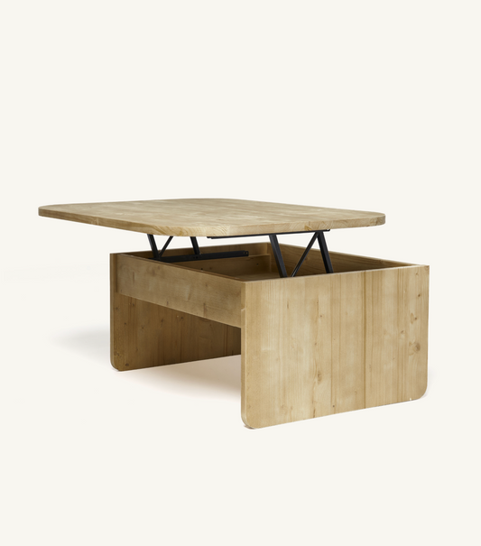 Liora Coffee Table