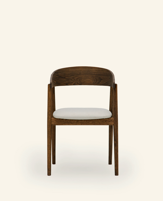 Olevara Chair