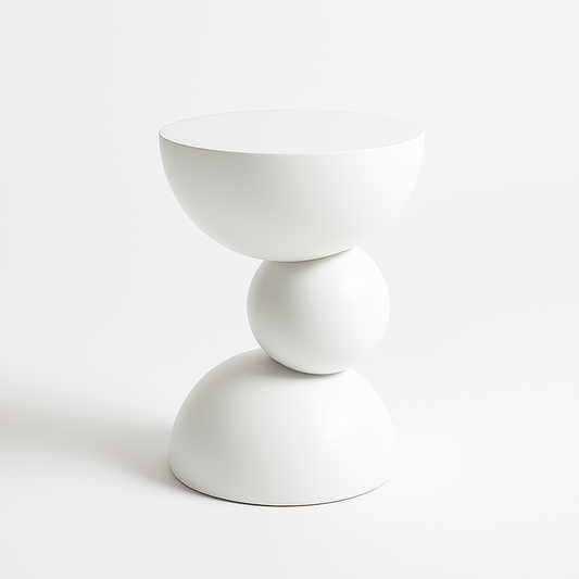 'The Trio' Side Table