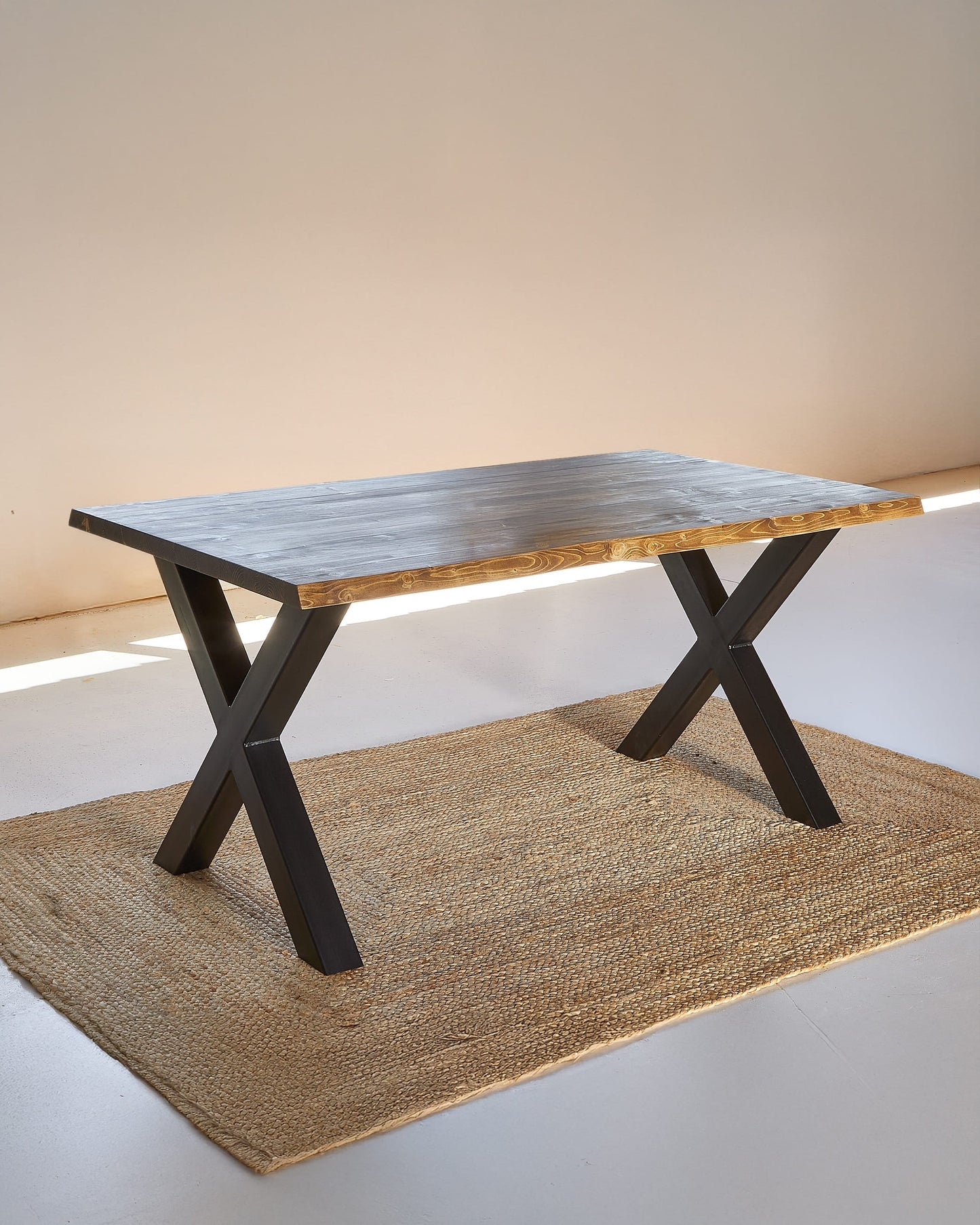 Solana Dining Table