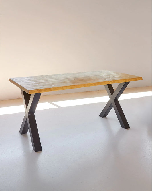 Solana Dining Table