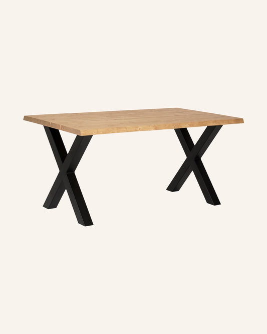 Solana Dining Table