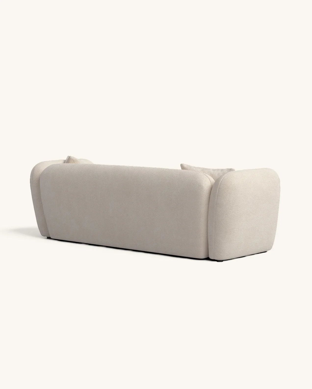 Calma Sofa