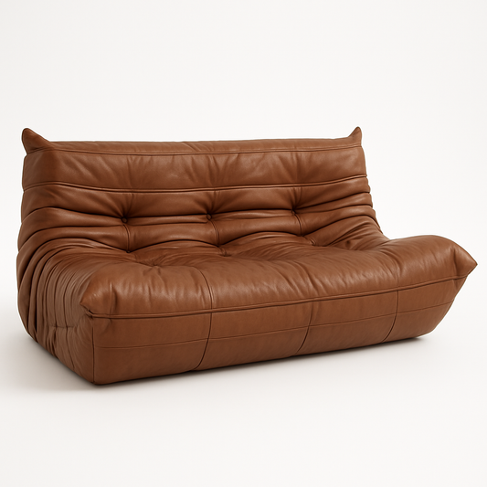 The Togo Sofa