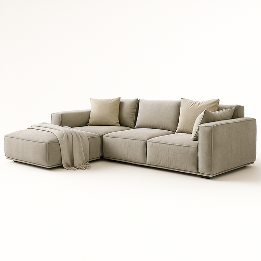 The Madera Sofa