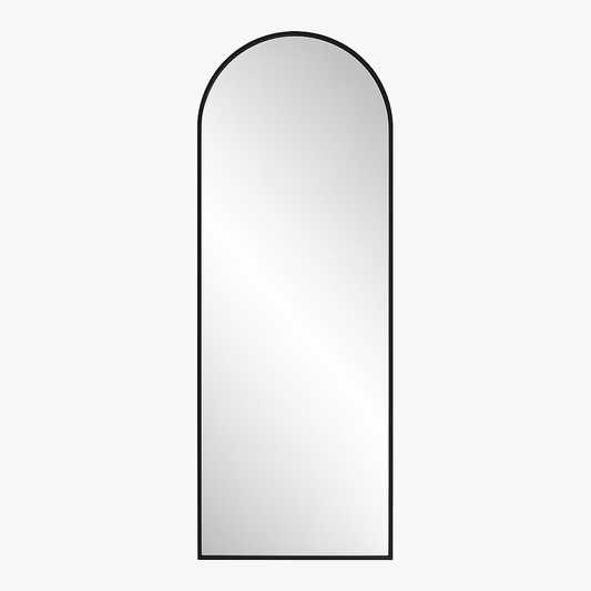 The Fiorentina Mirror