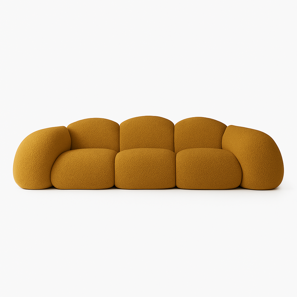 The Greta Sofa