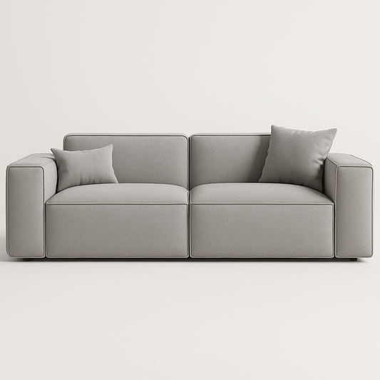 The Marylebone Sofa