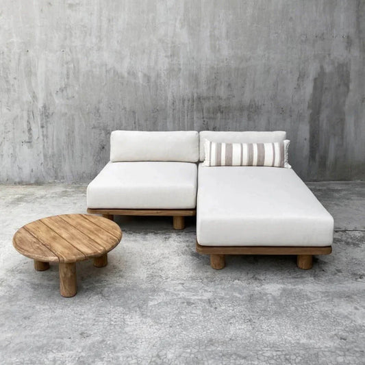 Mavo Sofa