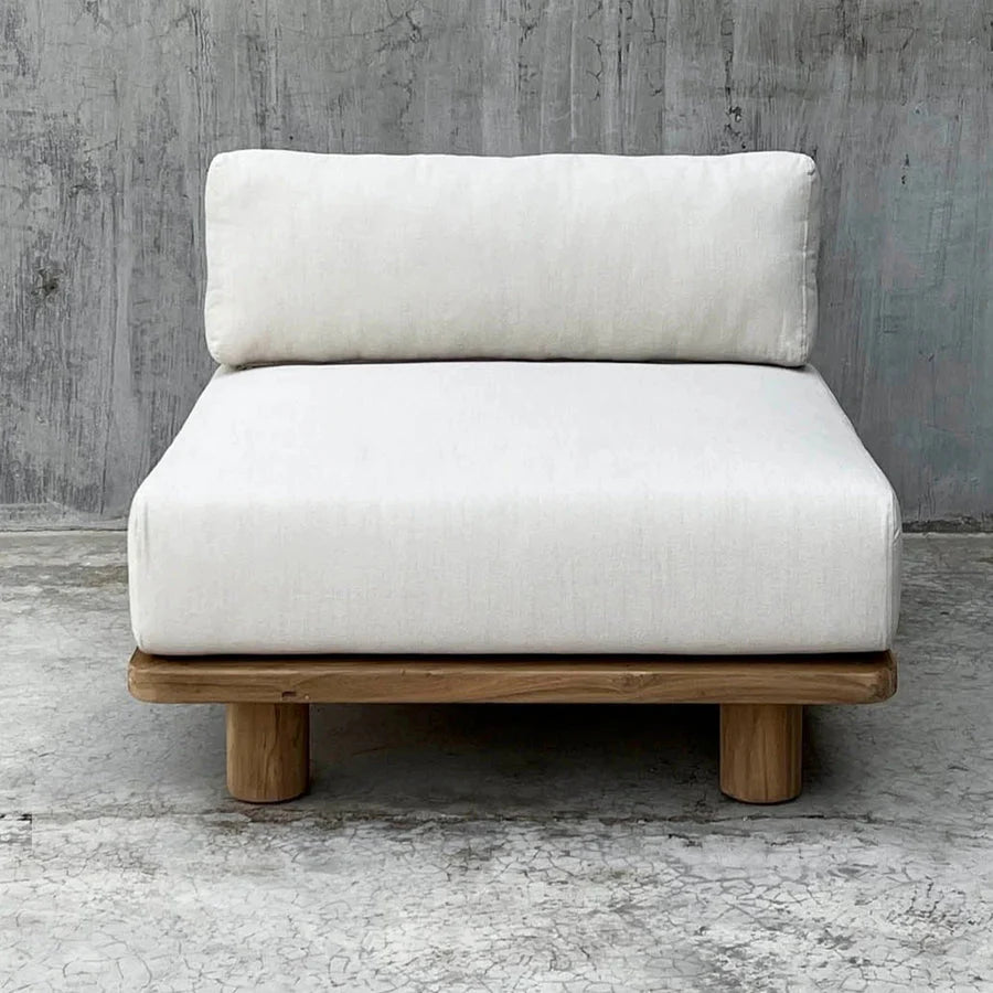 Mavo Sofa