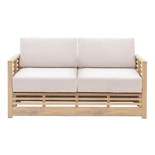 Cassaro Sofa
