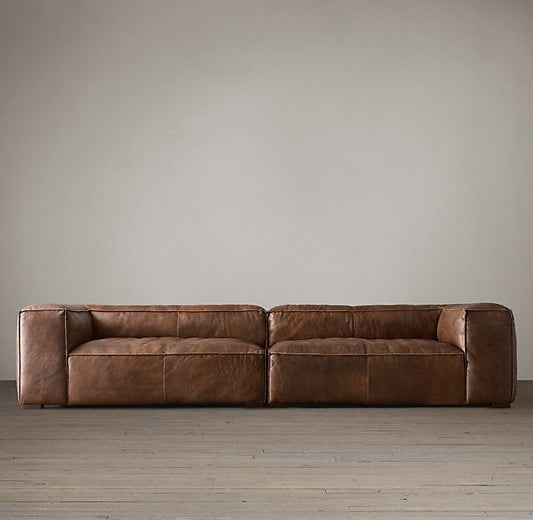 Bravon Sofa