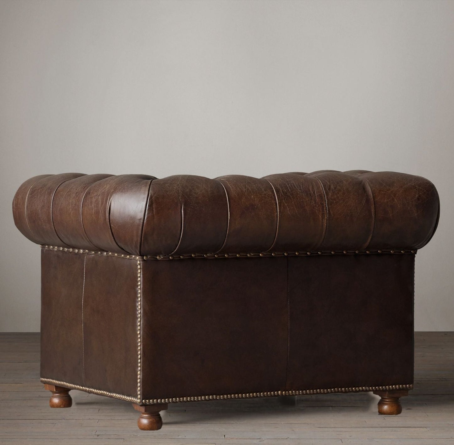 Chelsea Armchair
