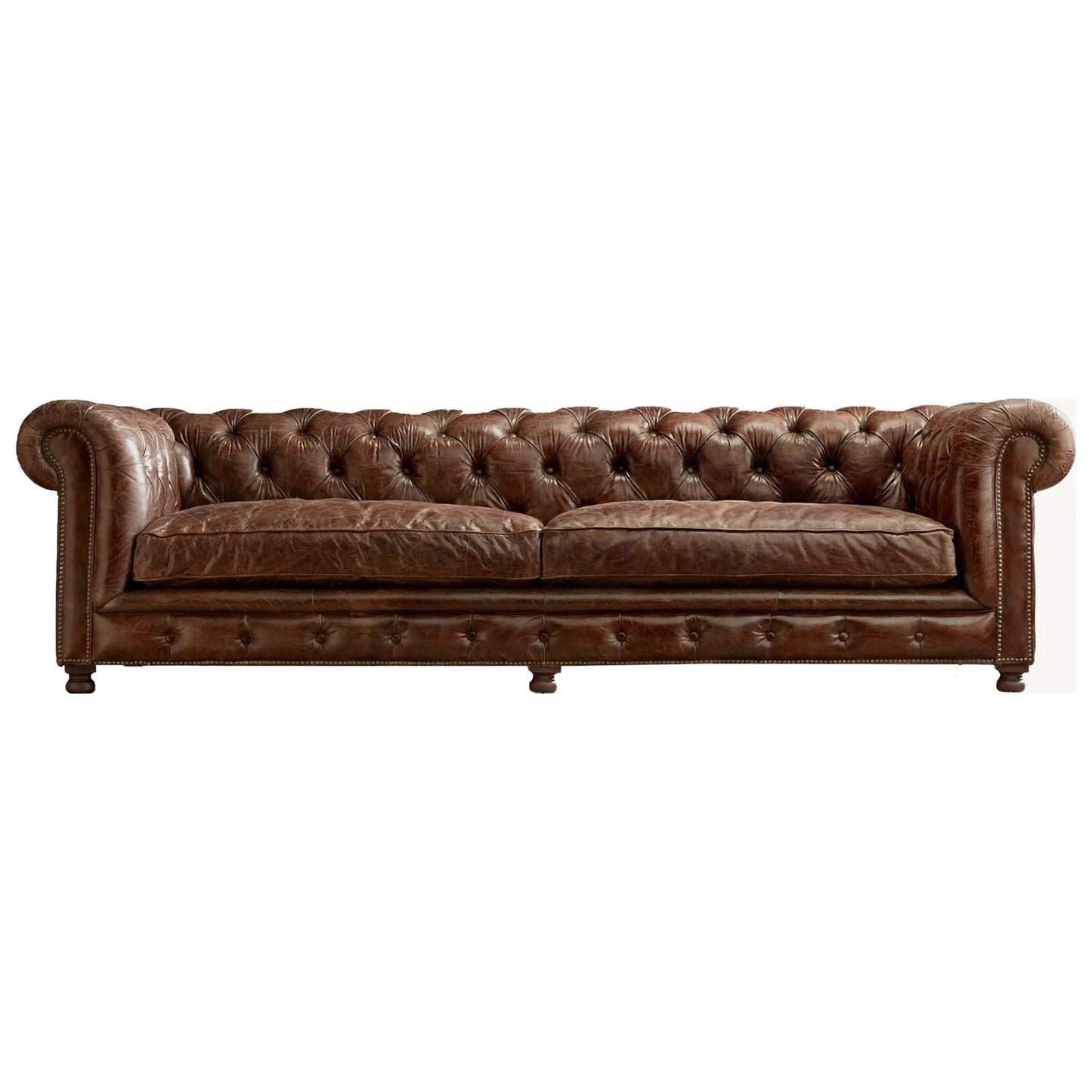 Chelsea Sofa
