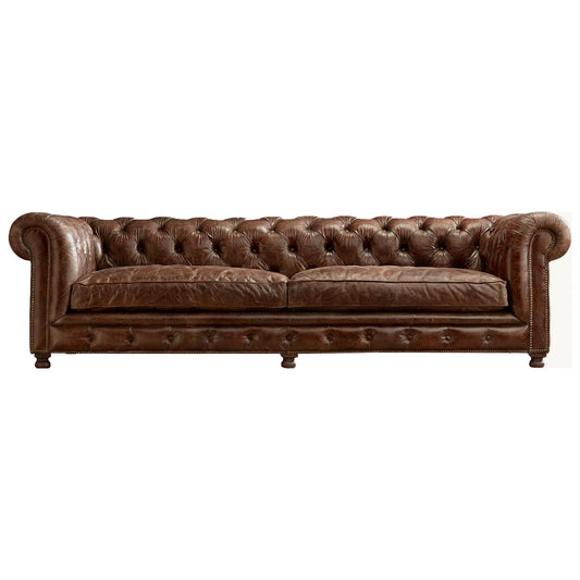 Chelsea Sofa