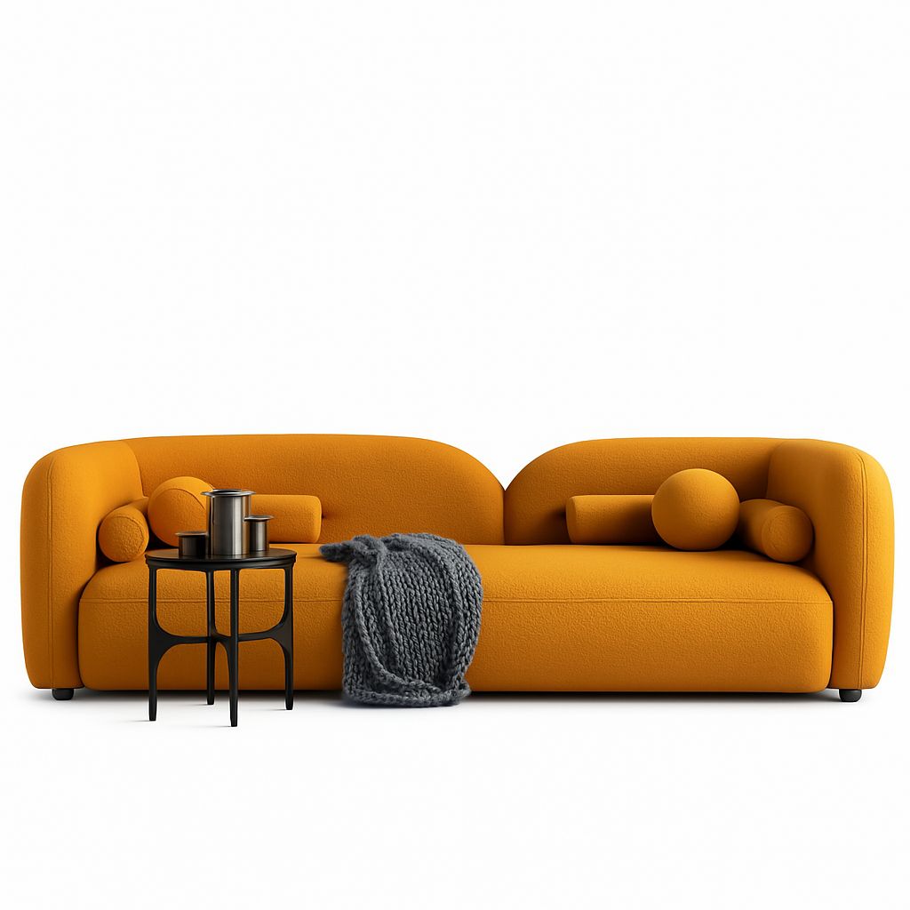 Il Bacio Sofa