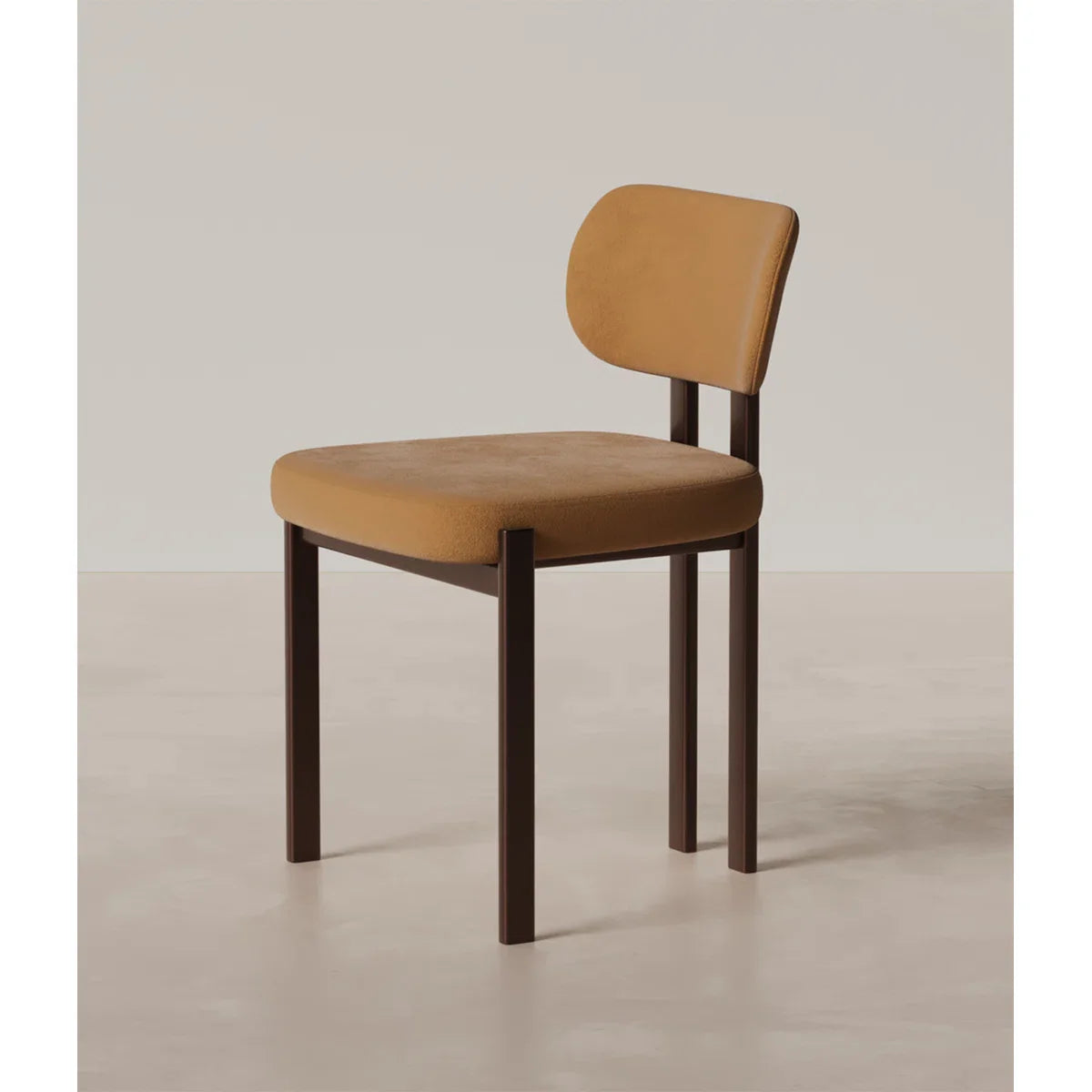 Alverton Chair