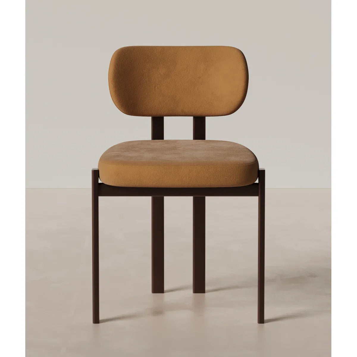 Alverton Chair