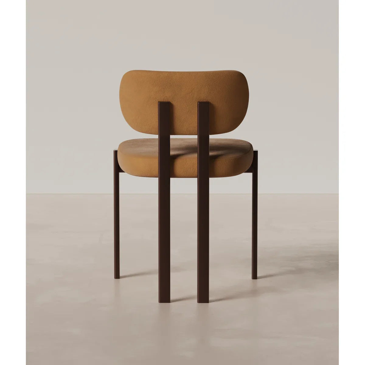 Alverton Chair