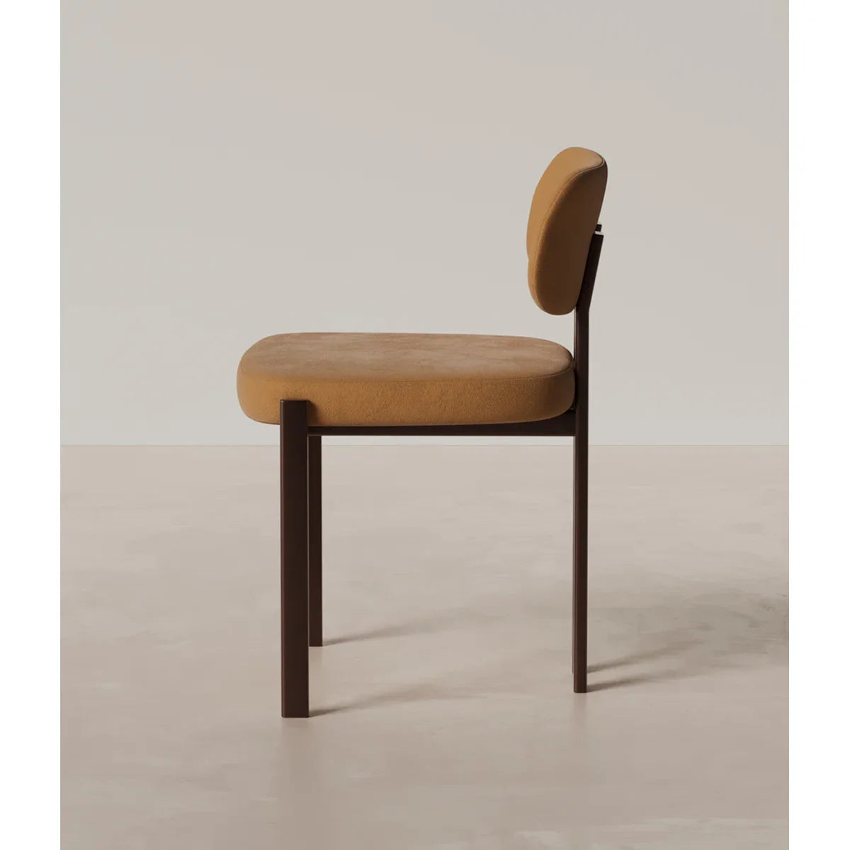 Alverton Chair