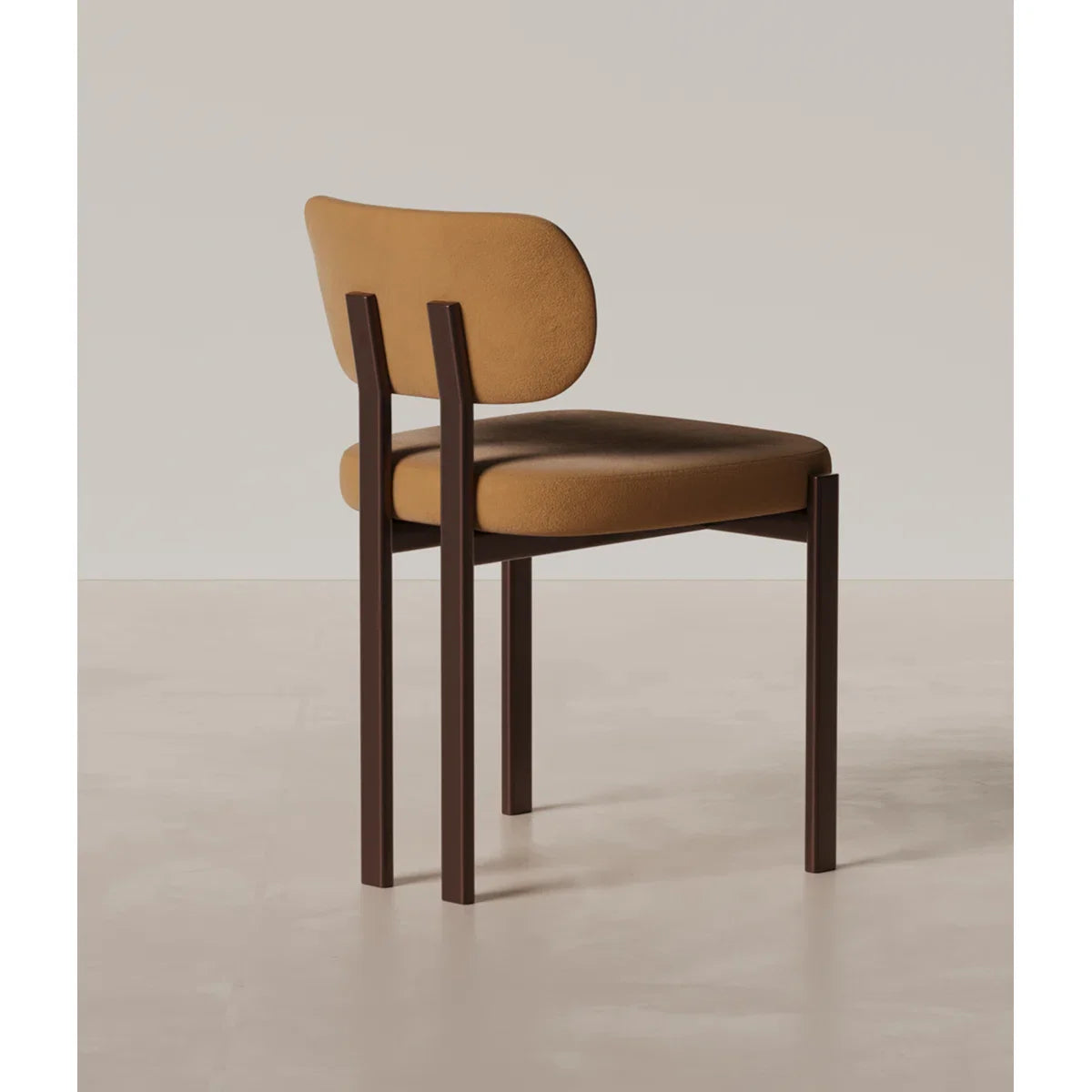 Alverton Chair