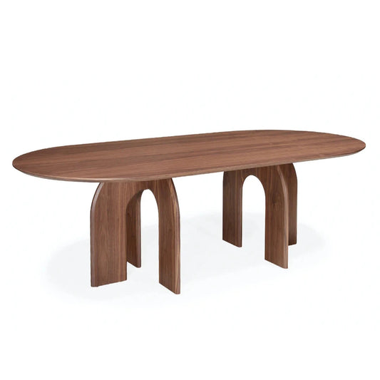 Arché Dining Table