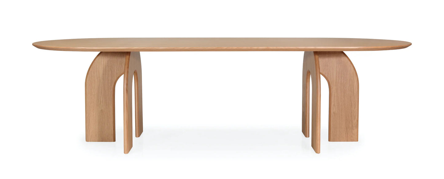 Arché Dining Table