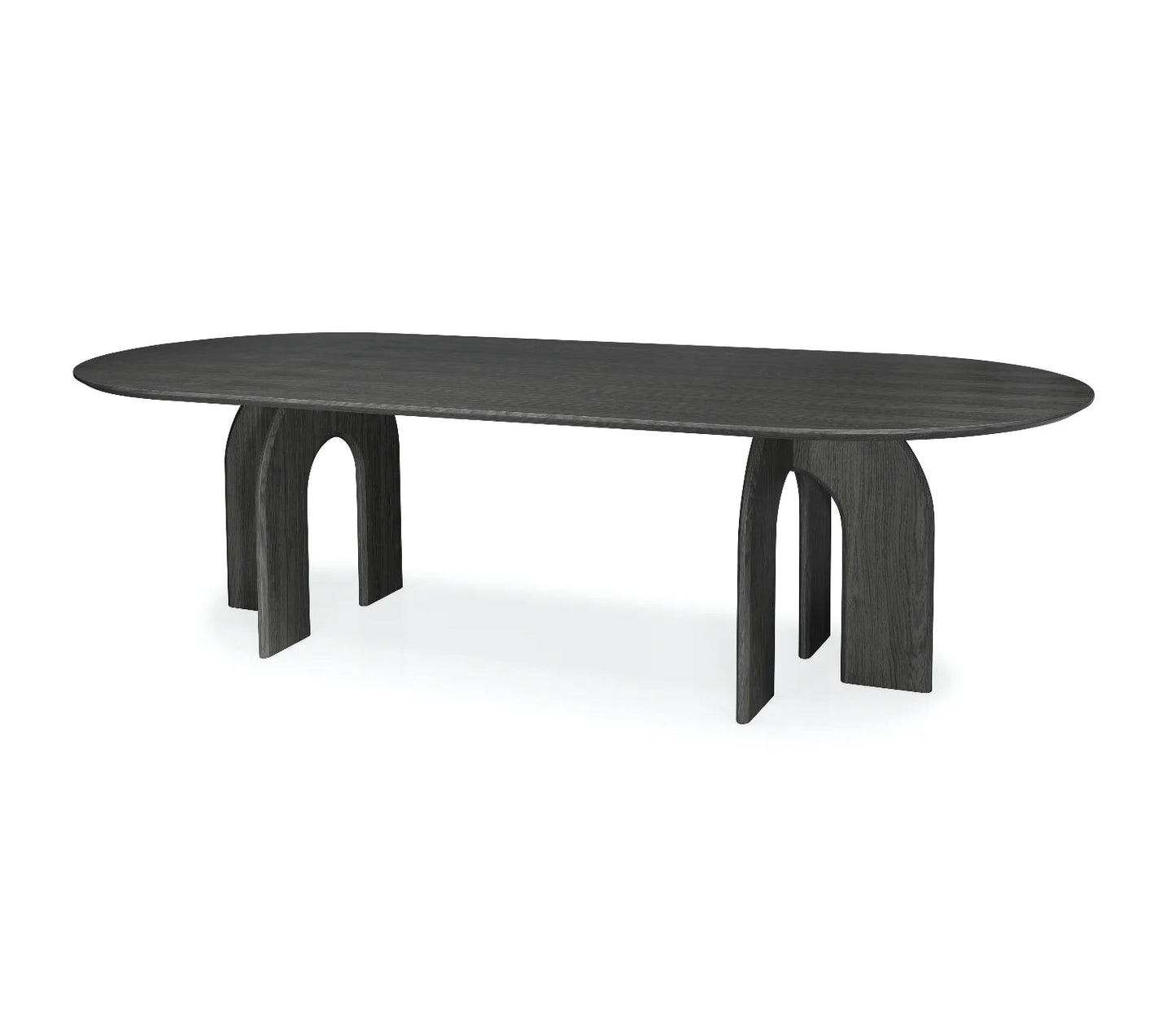 Arché Dining Table