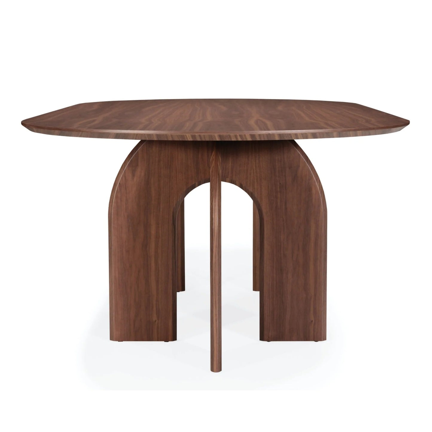 Arché Dining Table