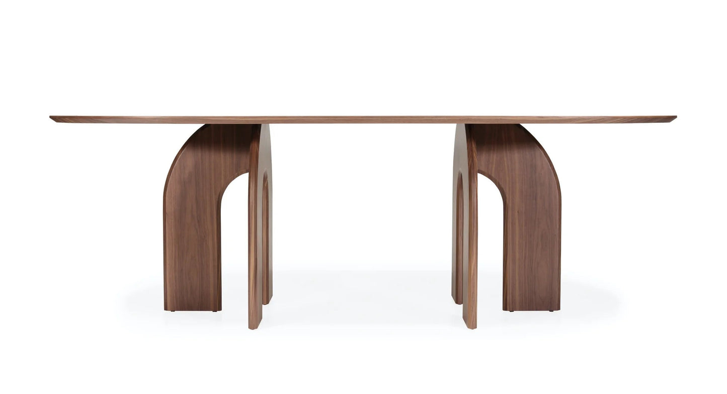 Arché Dining Table