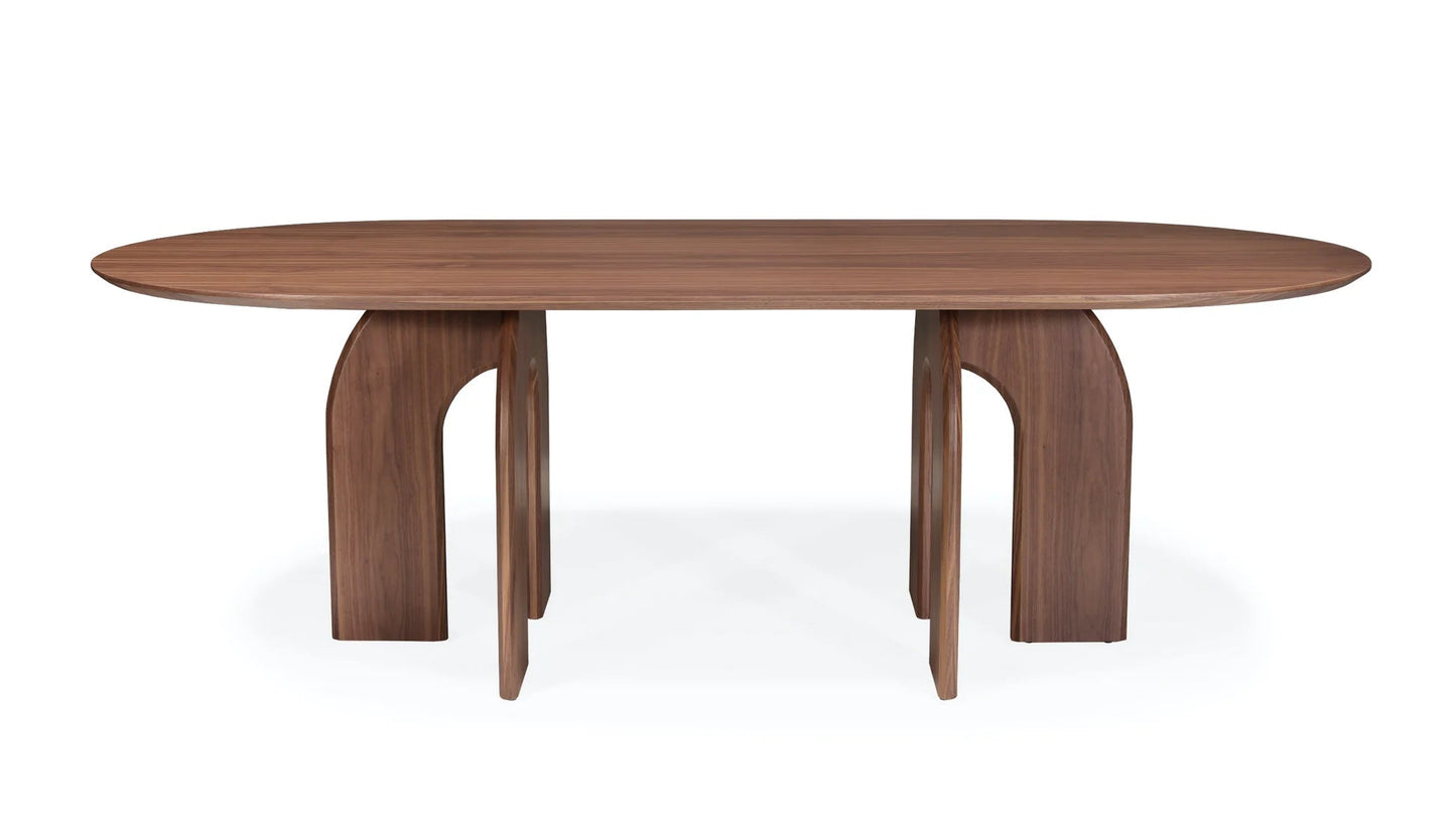 Arché Dining Table