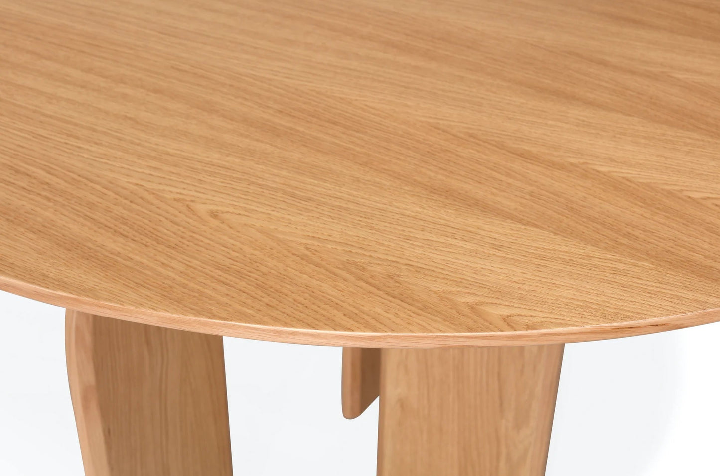 Arché Dining Table