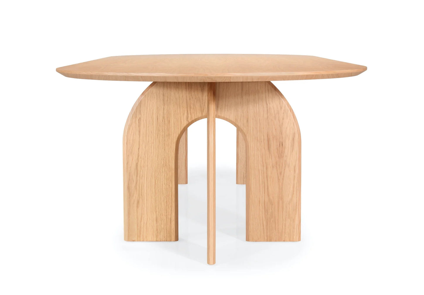 Arché Dining Table