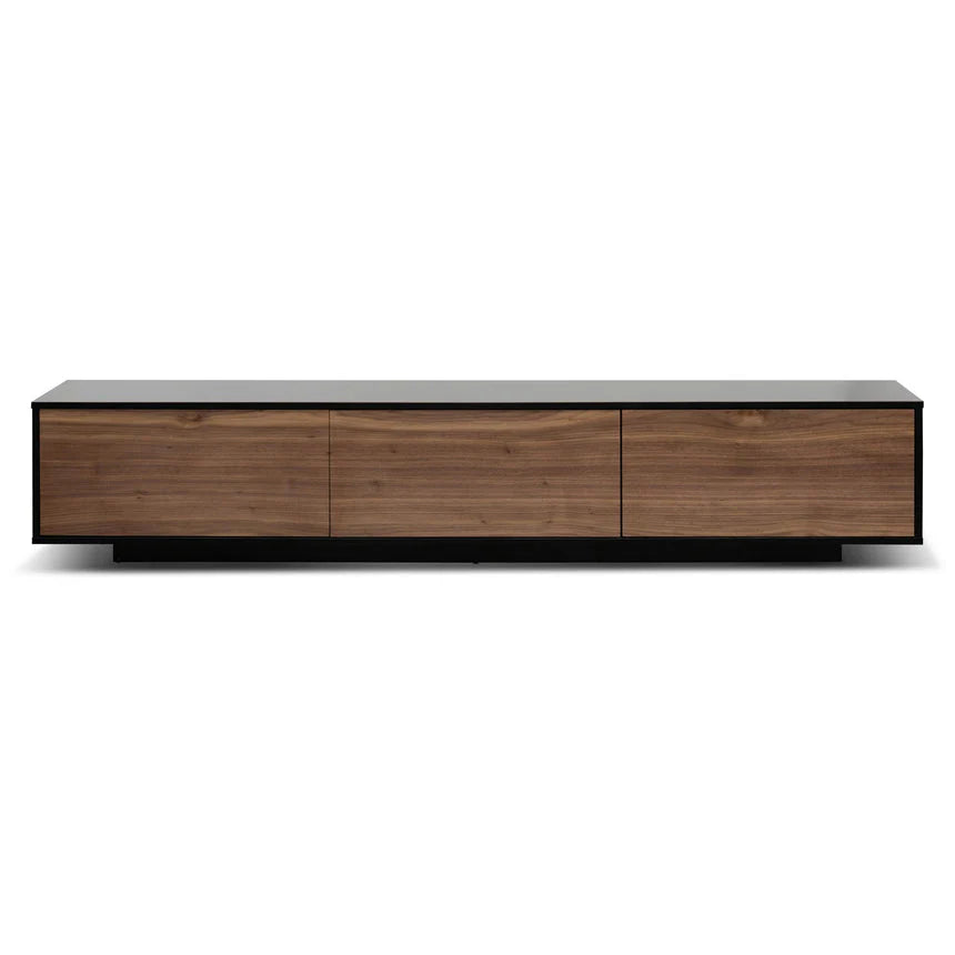 Arden TV Unit