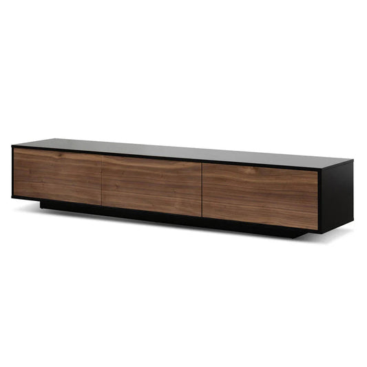 Arden TV Unit