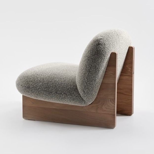 Arlo Lounge Chair