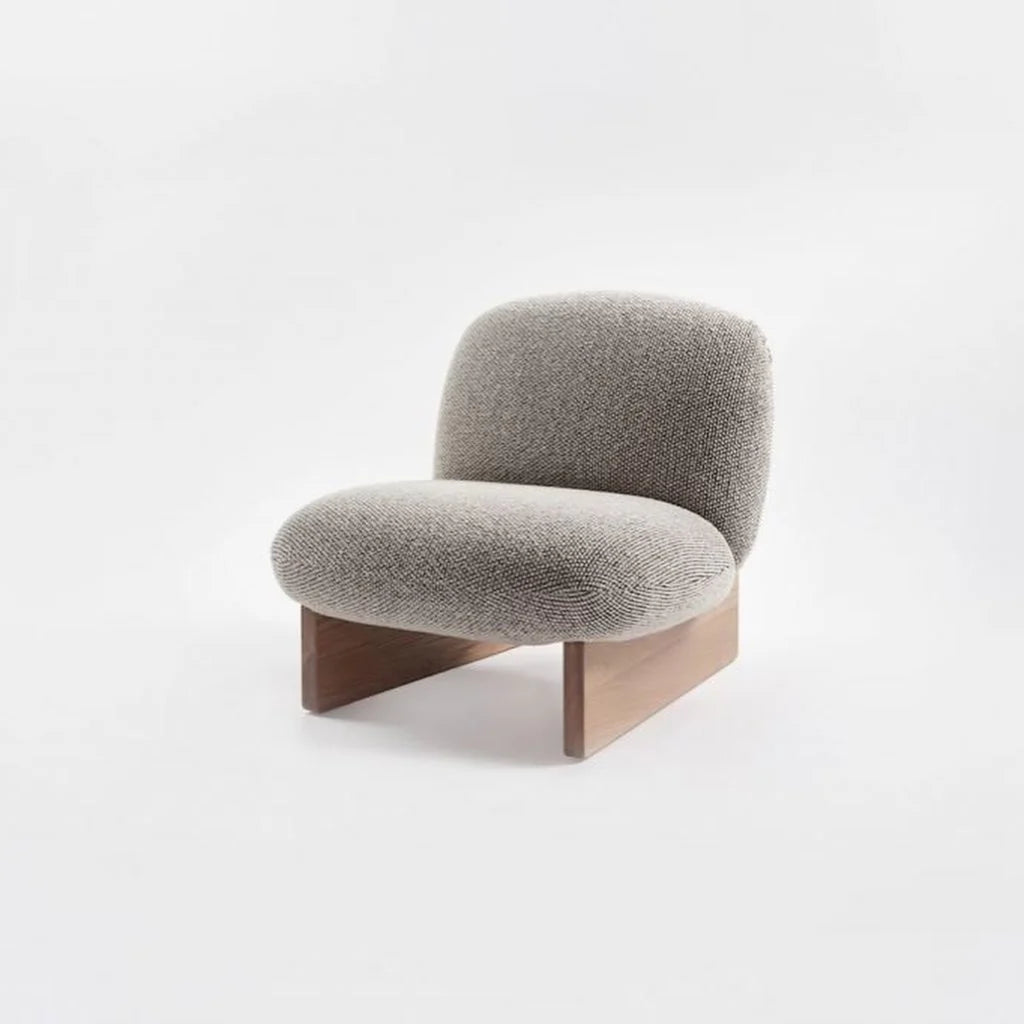 Arlo Lounge Chair