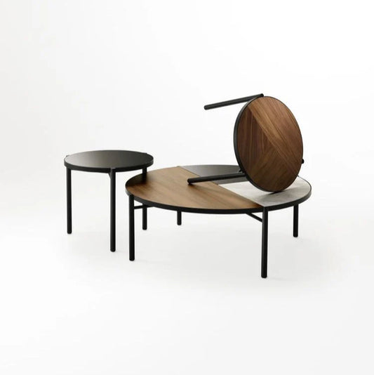 Astra Coffee Table