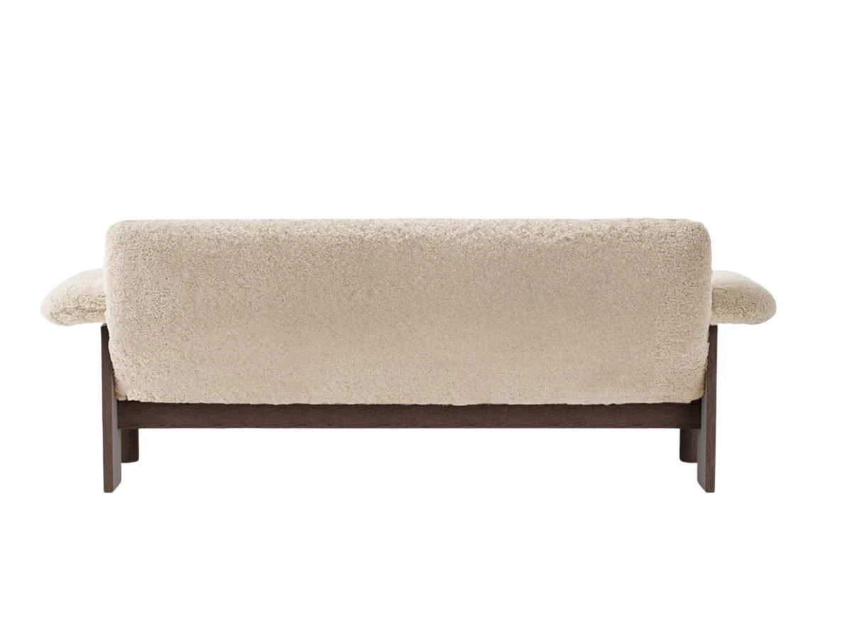 Valorén Sofa