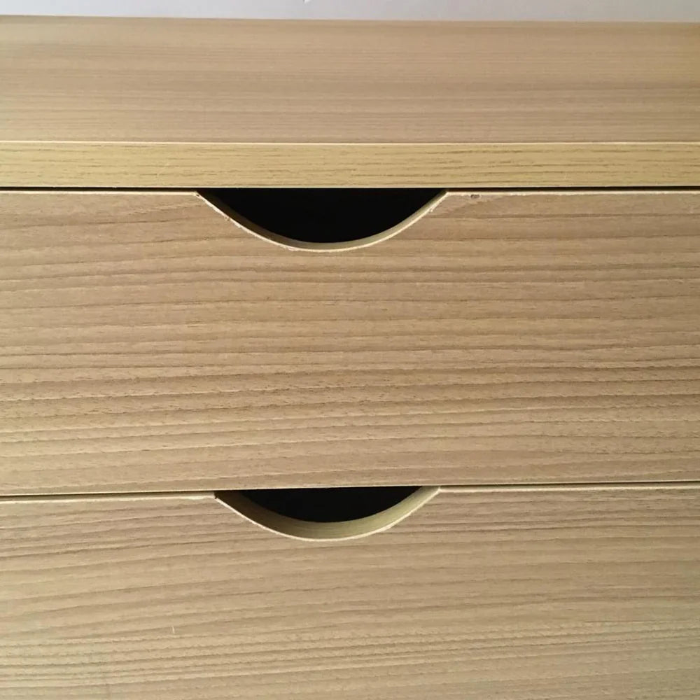 The Modum Console Table