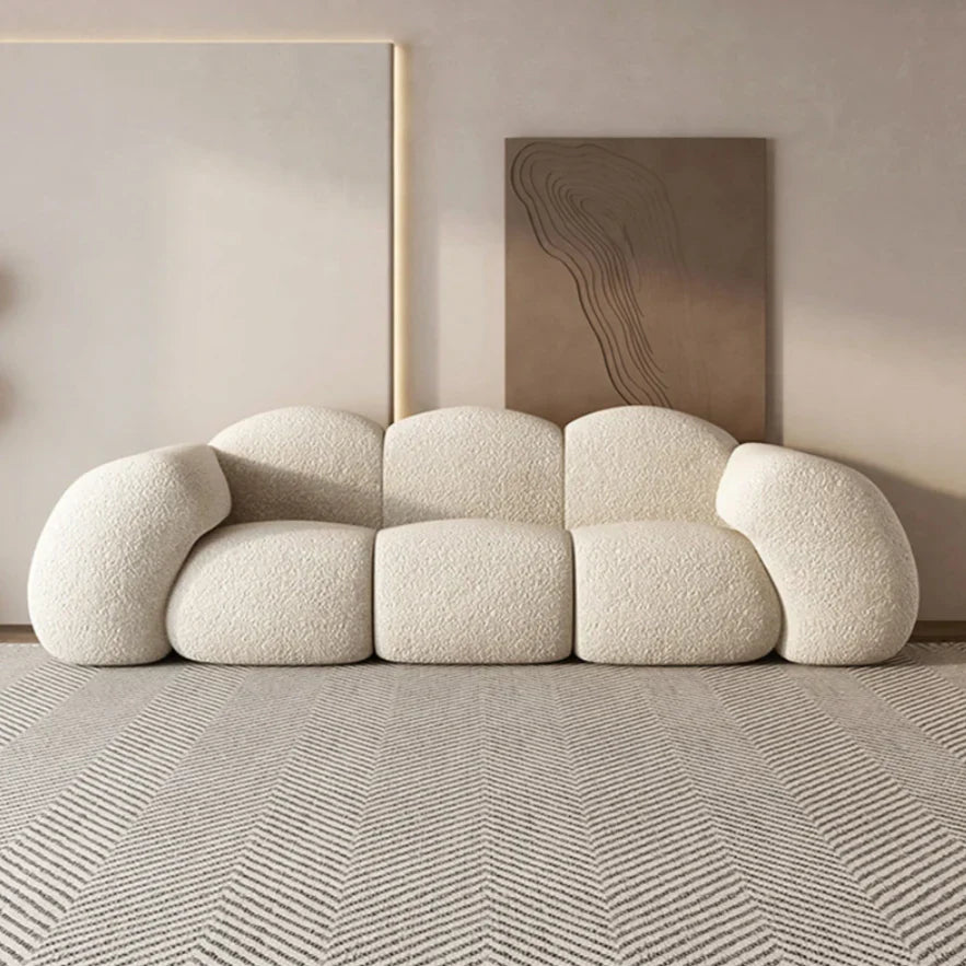 The Greta Sofa