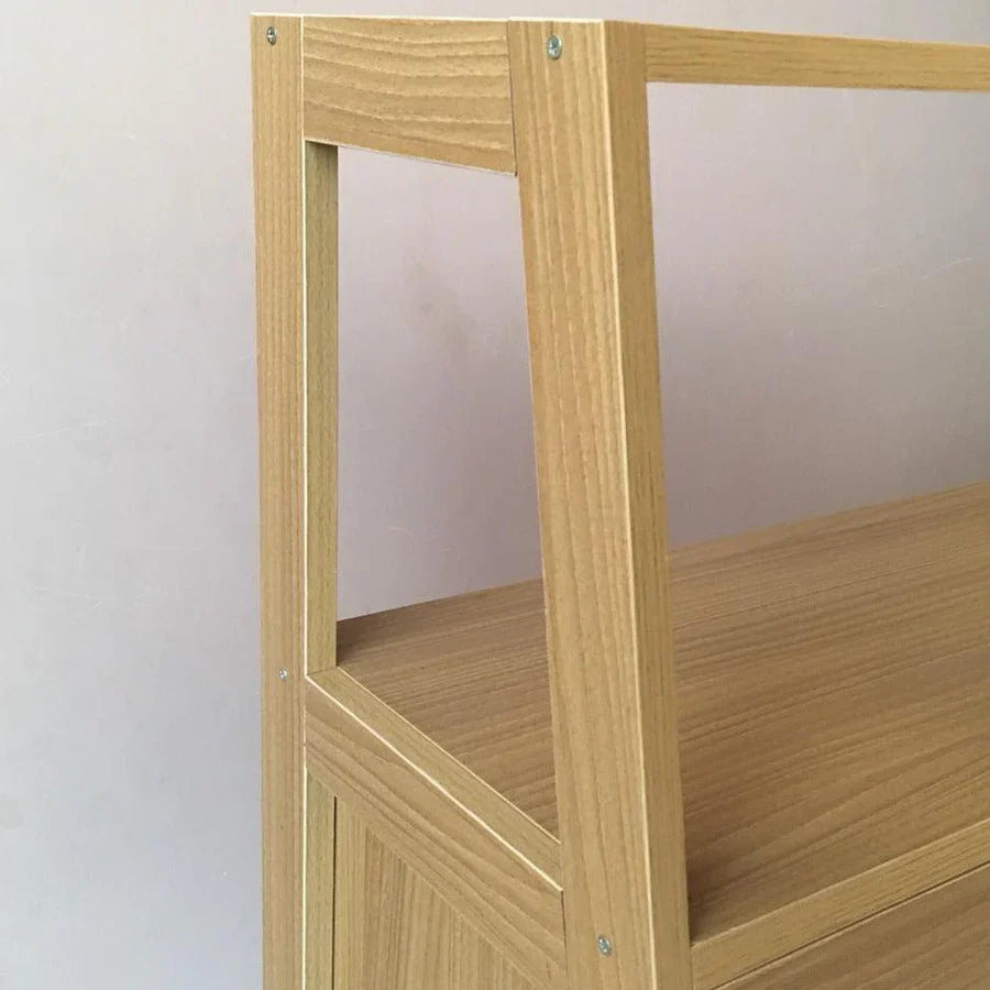 The Modum Console Table