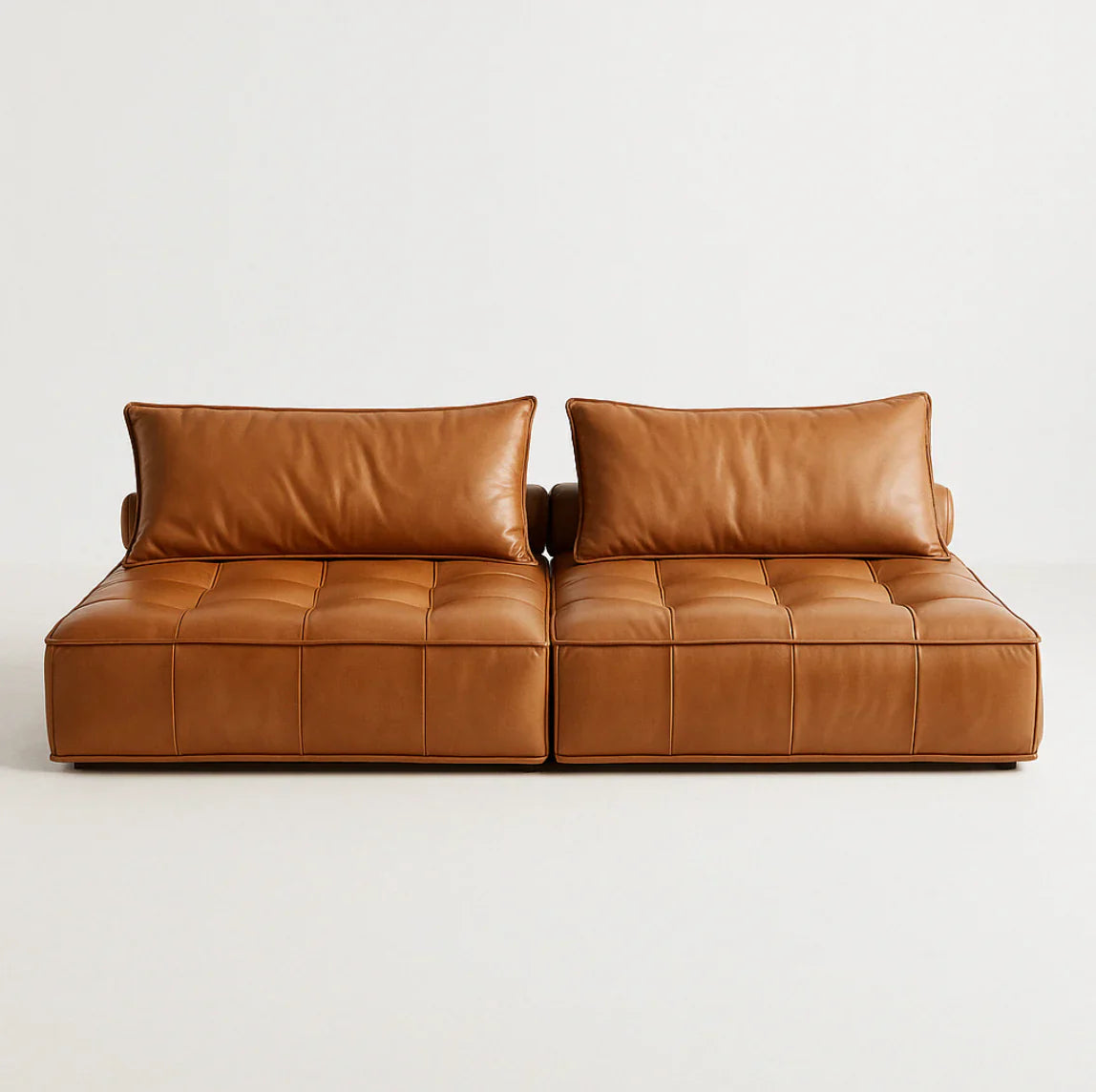The Bronx Sofa
